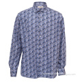 /msite/products/detail/productid/58858602/id/684630.html